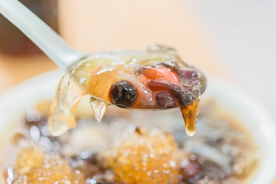 高雄美食 - 鹽埕區大禮街曾家古早味剉冰 高雄美食 - 鹽埕區大禮街曾家古早味剉冰