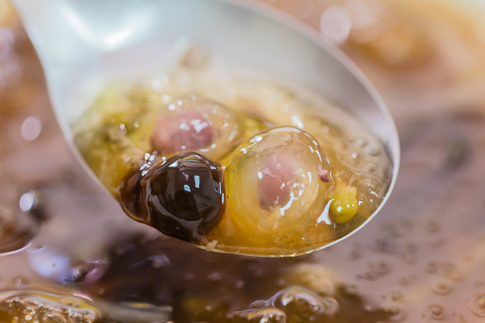 高雄美食 - 鹽埕區大禮街曾家古早味剉冰 高雄美食 - 鹽埕區大禮街曾家古早味剉冰