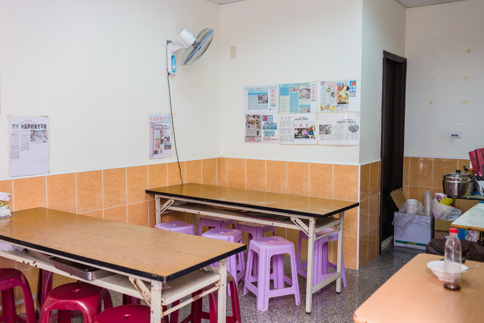 高雄美食 - 鹽埕區大禮街曾家古早味剉冰 高雄美食 - 鹽埕區大禮街曾家古早味剉冰