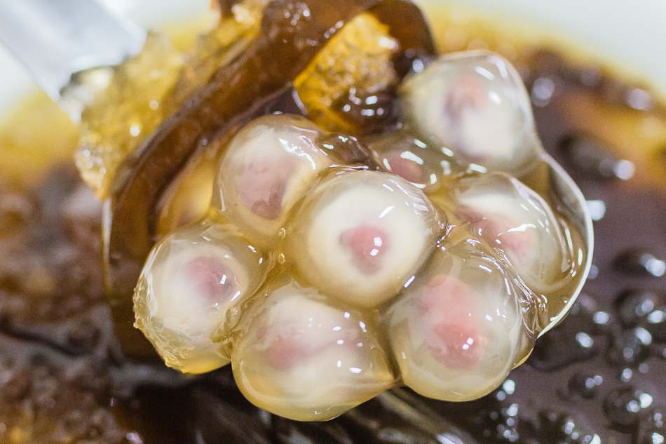 高雄美食 - 大禮街曾家古早味剉冰 高雄美食 - 大禮街曾家古早味剉冰