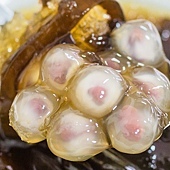 鹽埕美食懶人包 – 77間x精選老店10間 - 第25張圖