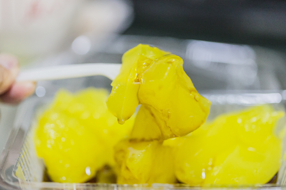 IMG_2630.jpg IMG_2630.jpg