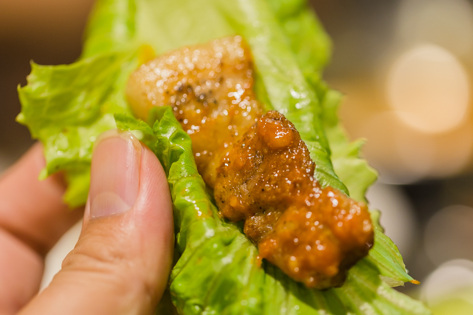 高雄美食 - 槿韓食堂韓國料理吃到飽 高雄美食 - 槿韓食堂韓國料理吃到飽
