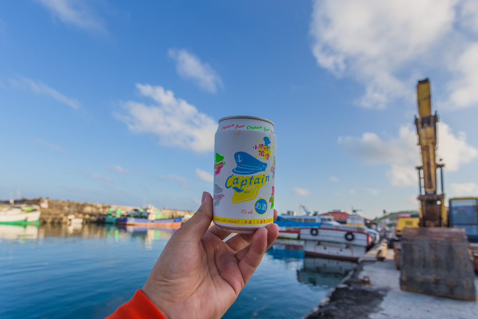 高雄旅遊-小港鳳鼻頭衝到小琉球新航班 高雄旅遊-小港鳳鼻頭衝到小琉球新航班