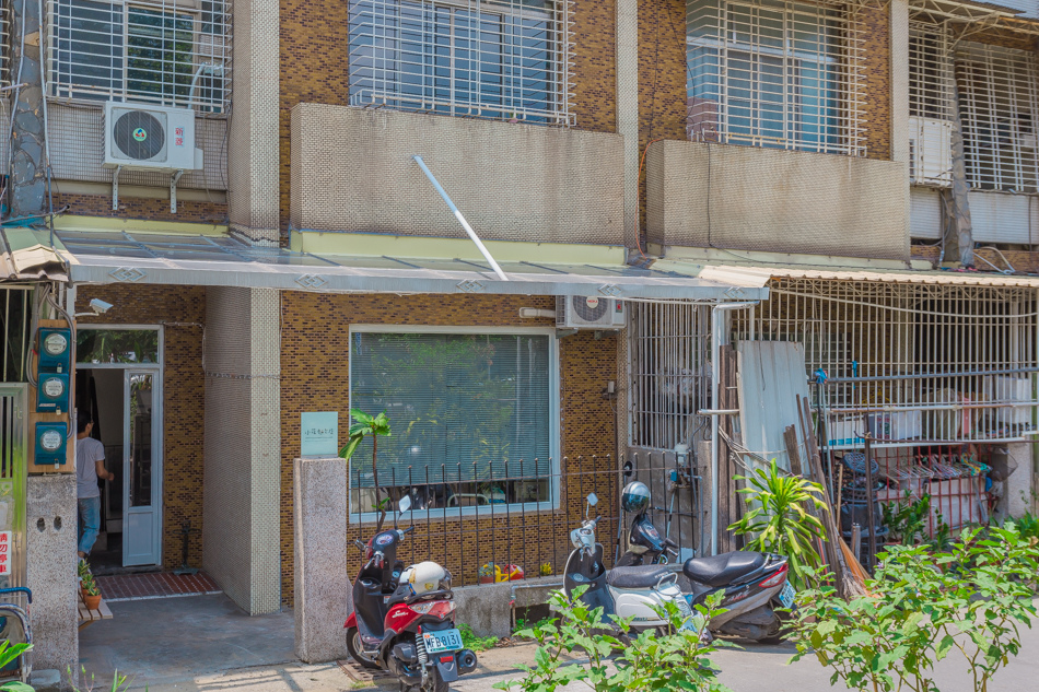 小花麵包店 / ㄍㄤㄍㄤ好 野餐趣 小花麵包店 / ㄍㄤㄍㄤ好 野餐趣