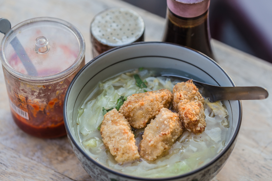阿娟土魠魚 阿娟土魠魚