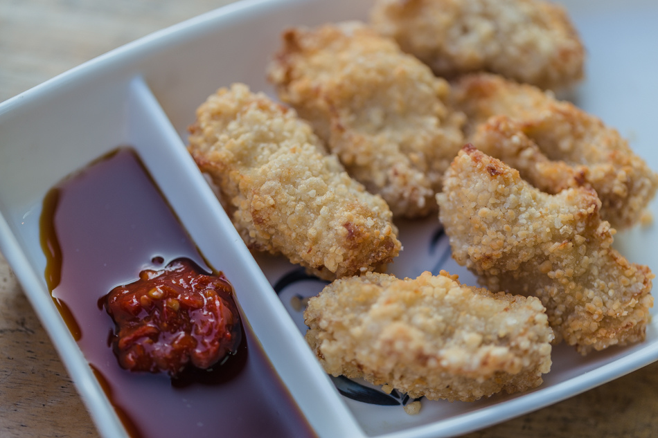 阿娟土魠魚 阿娟土魠魚