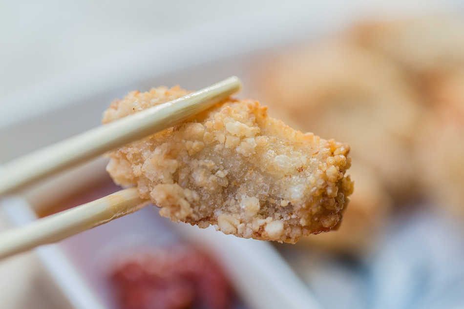 阿娟土魠魚 阿娟土魠魚