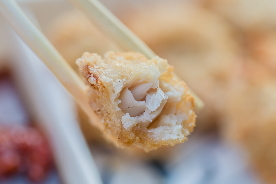 阿娟土魠魚 阿娟土魠魚