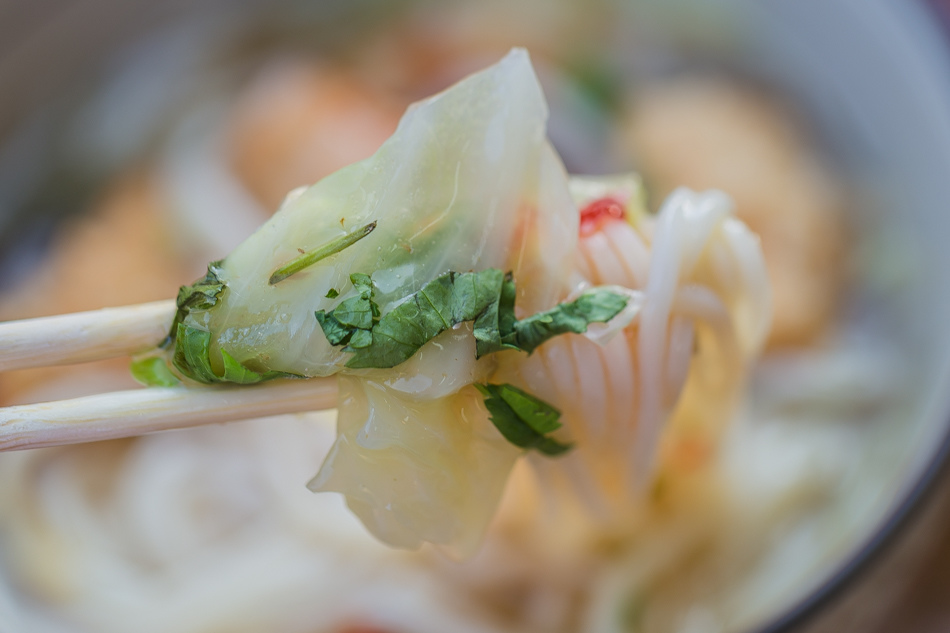 阿娟土魠魚 阿娟土魠魚