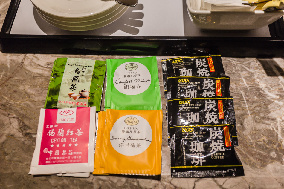 台中永豐棧酒店 台中永豐棧酒店
