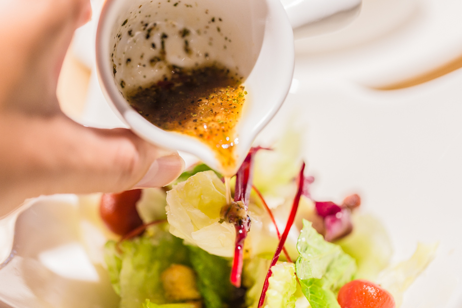 嘉義美食 環逗 玩藝料理 Cafe 嘉義美食 環逗 玩藝料理 Cafe