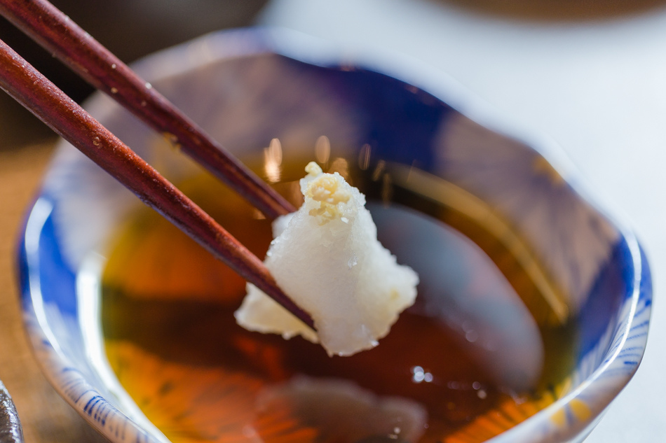 高雄美食 - 次郎壽司 高雄美食 - 次郎壽司