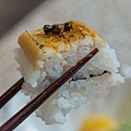 捷運美麗島站美食 - 次郎日本料理
