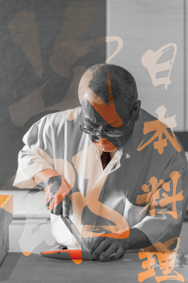 高雄日本料理推薦 - 次郎 高雄日本料理推薦 - 次郎