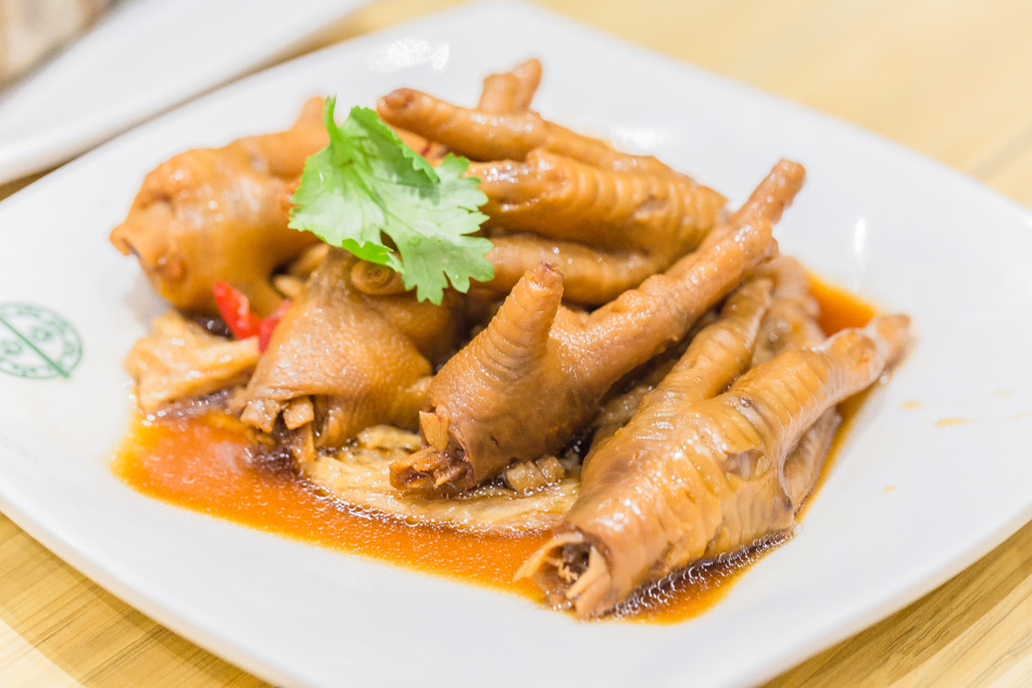 高雄美食 - 漢神巨蛋添好運 高雄美食 - 漢神巨蛋添好運