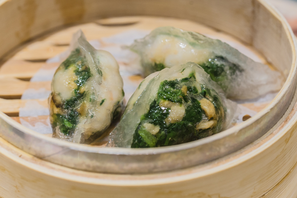 高雄美食 - 漢神巨蛋添好運 高雄美食 - 漢神巨蛋添好運