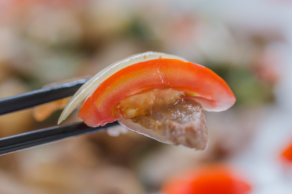 藤枝馬里山 - 部落風味餐 藤枝馬里山 - 部落風味餐
