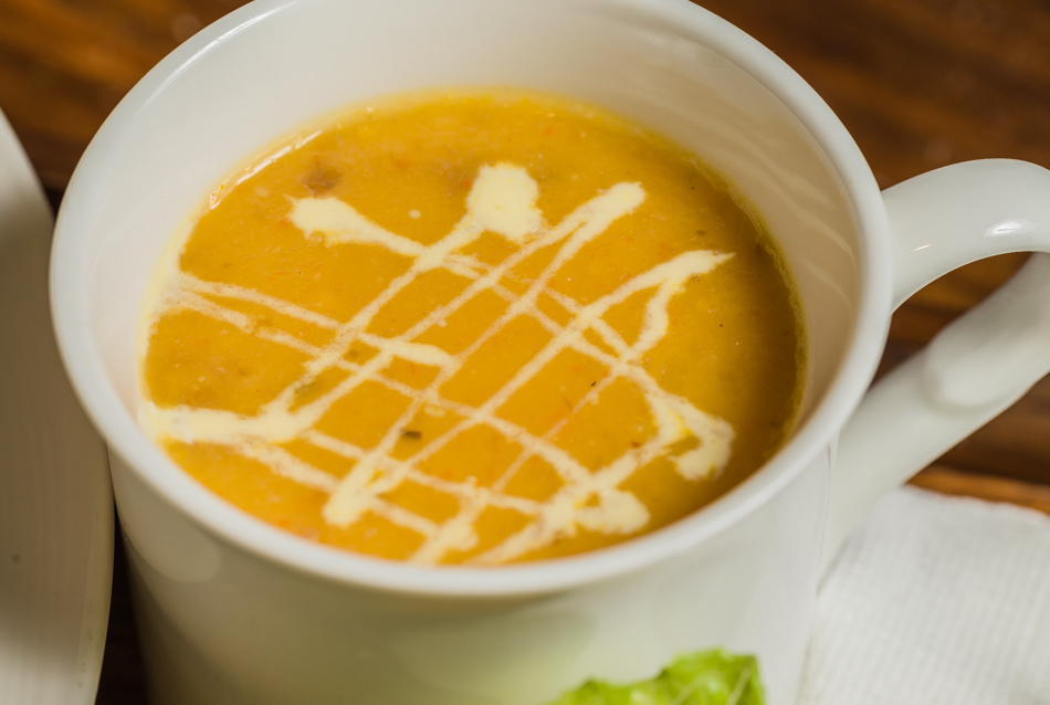 屏東美食 - 卡菲。小食光 屏東美食 - 卡菲。小食光