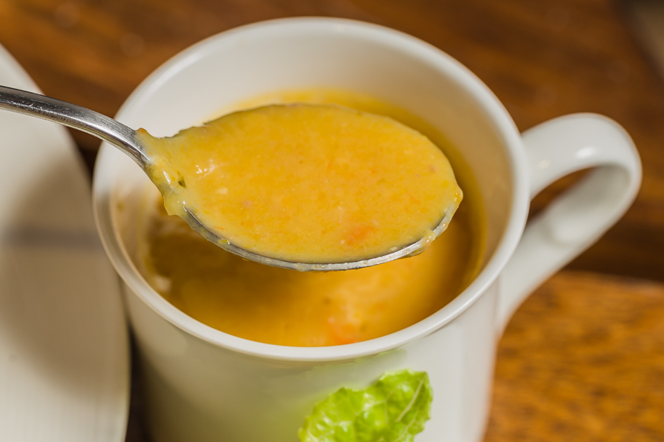 屏東早午餐 - 卡菲。小食光 屏東早午餐 - 卡菲。小食光