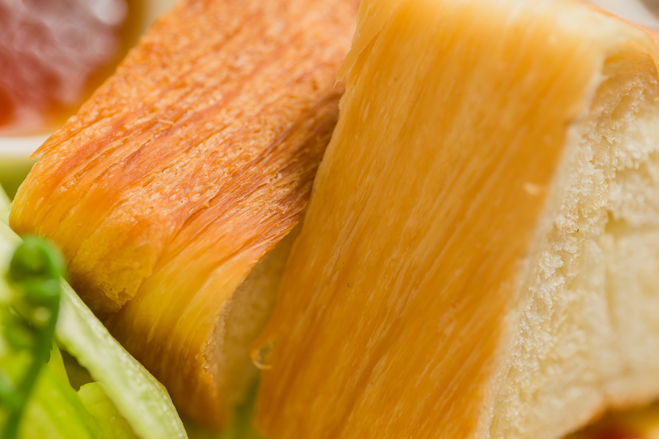 屏東美食 - 卡菲。小食光 屏東美食 - 卡菲。小食光