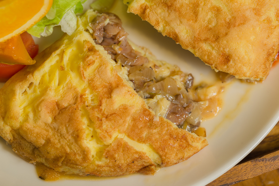 屏東早午餐 - 卡菲。小食光 屏東早午餐 - 卡菲。小食光