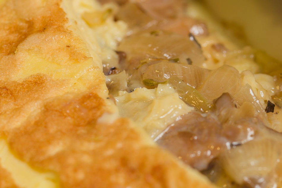 屏東美食 - 卡菲。小食光 屏東美食 - 卡菲。小食光