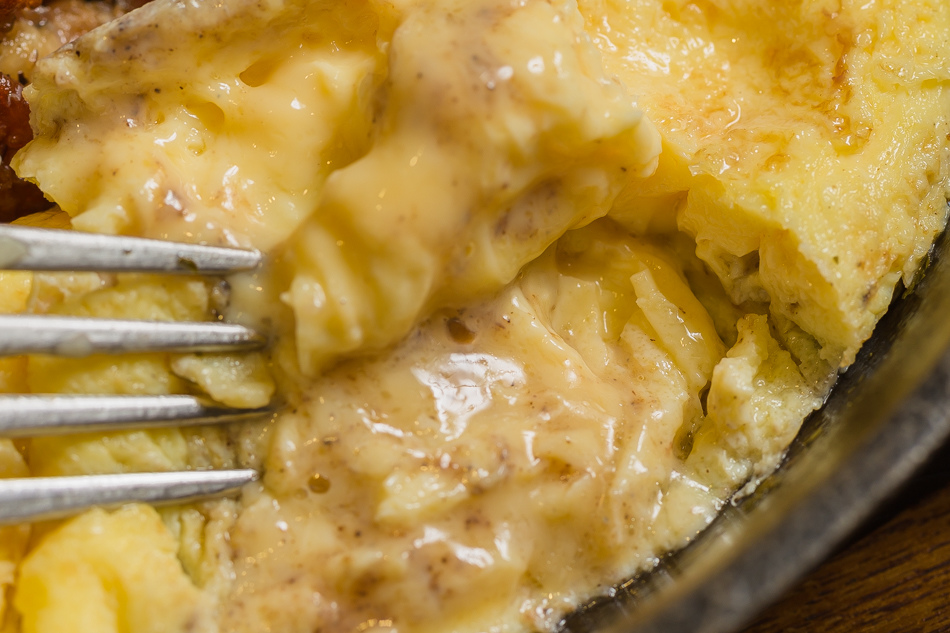 屏東早午餐 - 卡菲。小食光 屏東早午餐 - 卡菲。小食光