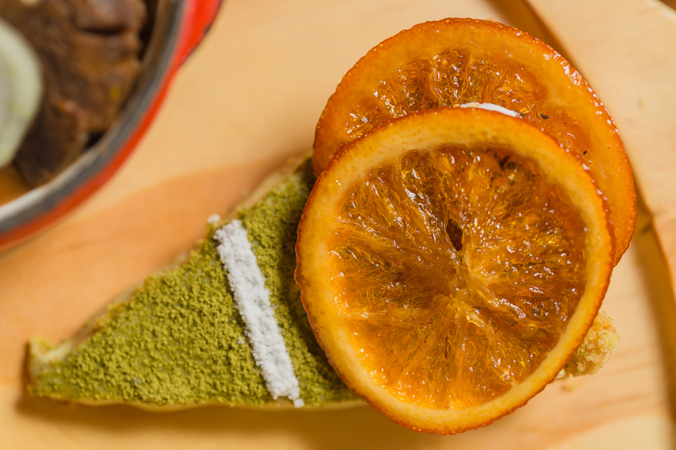 屏東早午餐 - 卡菲。小食光 屏東早午餐 - 卡菲。小食光