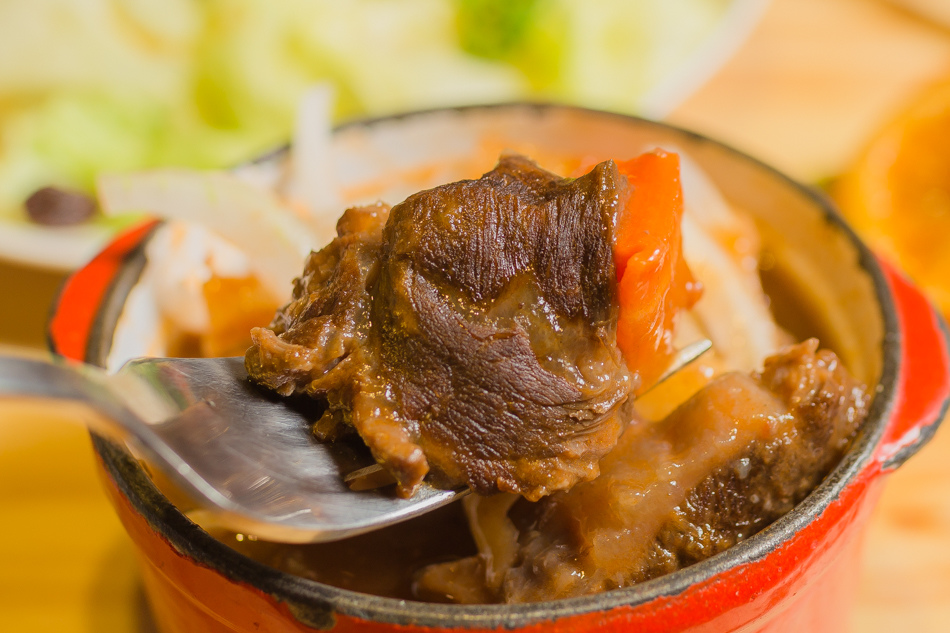 屏東早午餐 - 卡菲。小食光 屏東早午餐 - 卡菲。小食光