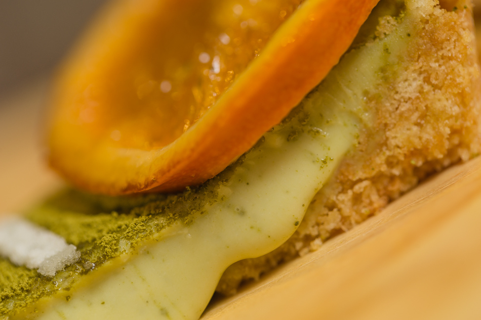 屏東美食 - 卡菲。小食光 屏東美食 - 卡菲。小食光