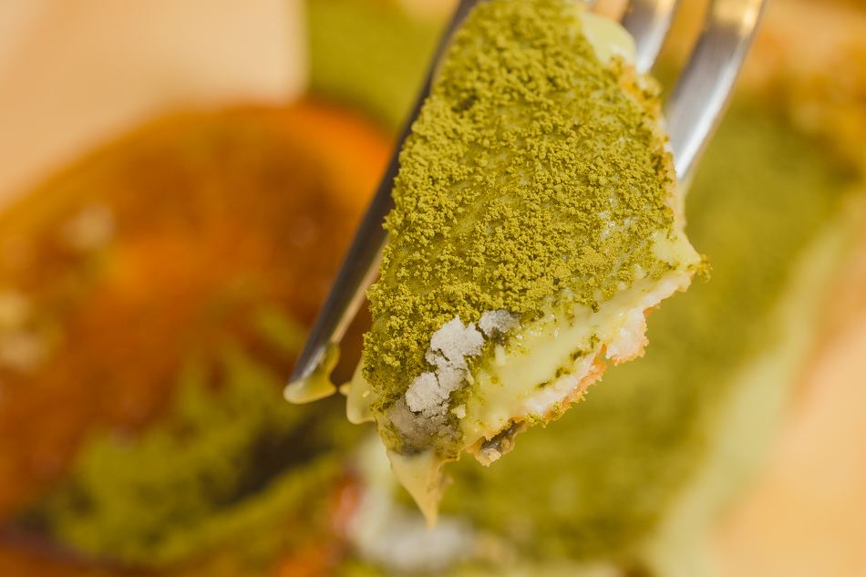 屏東早午餐 - 卡菲。小食光 屏東早午餐 - 卡菲。小食光