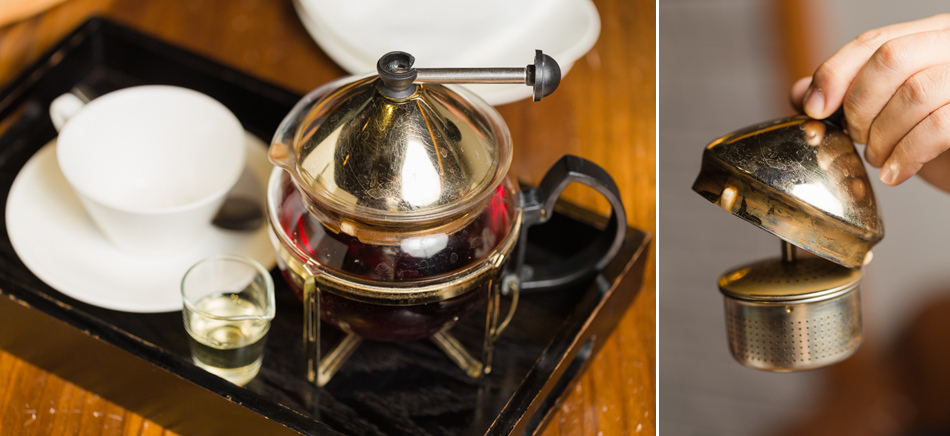 屏東早午餐 - 卡菲。小食光 屏東早午餐 - 卡菲。小食光