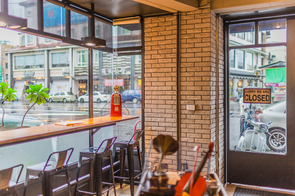 屏東美食 - 卡菲。小食光 屏東美食 - 卡菲。小食光