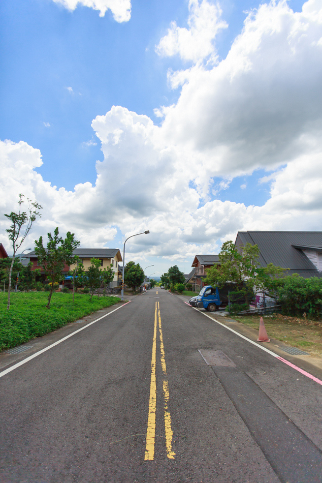 瘋山城部落假日藝術市集暨展演活動 瘋山城部落假日藝術市集暨展演活動