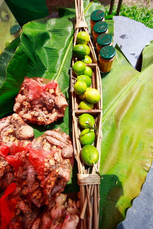 瘋山城部落假日藝術市集暨展演活動 瘋山城部落假日藝術市集暨展演活動