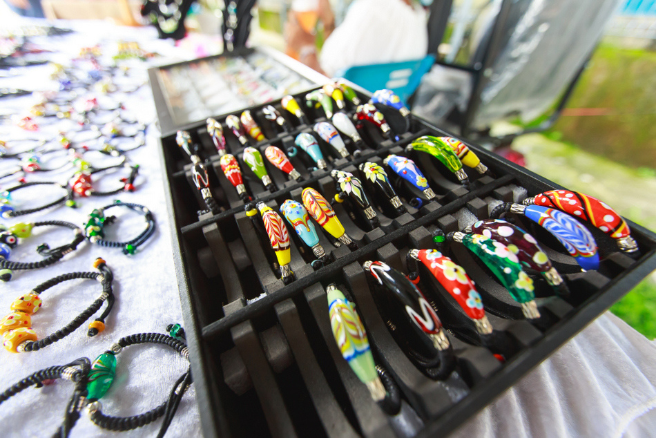 瘋山城部落假日藝術市集暨展演活動 瘋山城部落假日藝術市集暨展演活動