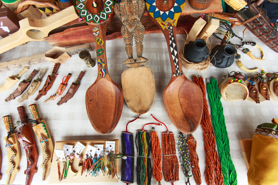 瘋山城部落假日藝術市集暨展演活動 瘋山城部落假日藝術市集暨展演活動