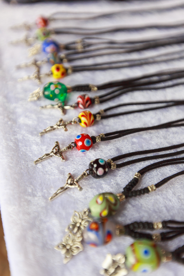 瘋山城部落假日藝術市集暨展演活動 瘋山城部落假日藝術市集暨展演活動