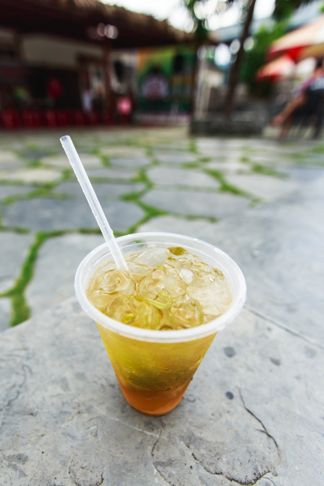 瘋山城部落假日藝術市集暨展演活動 瘋山城部落假日藝術市集暨展演活動