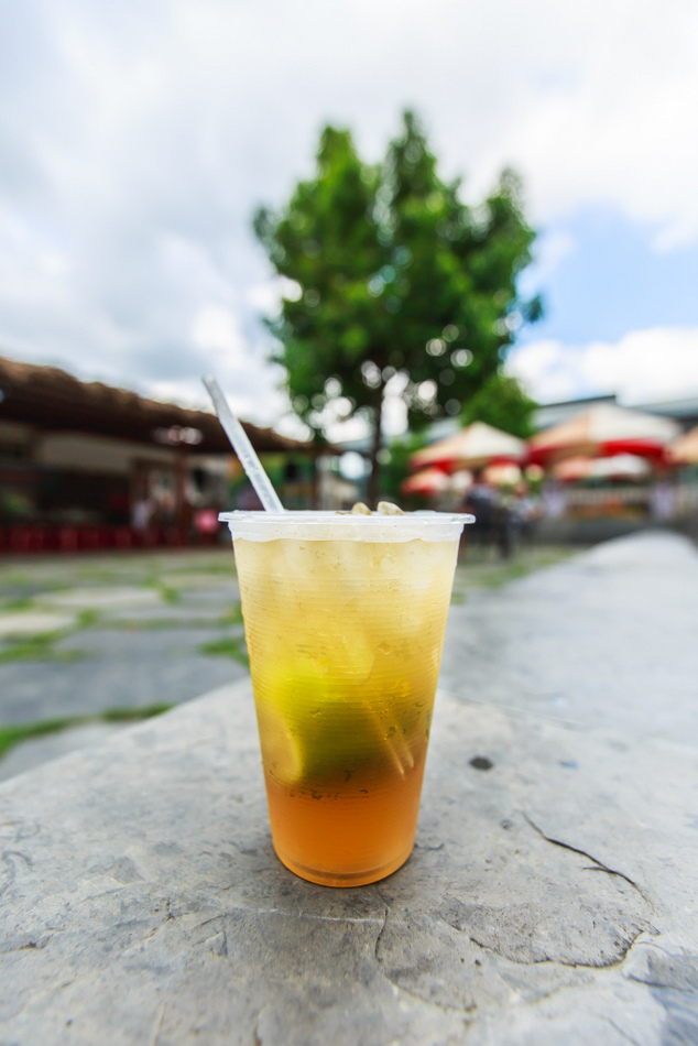 瘋山城部落假日藝術市集暨展演活動 瘋山城部落假日藝術市集暨展演活動