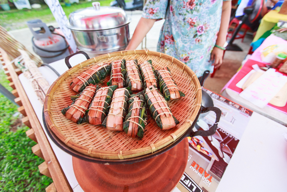 瘋山城部落假日藝術市集暨展演活動 瘋山城部落假日藝術市集暨展演活動