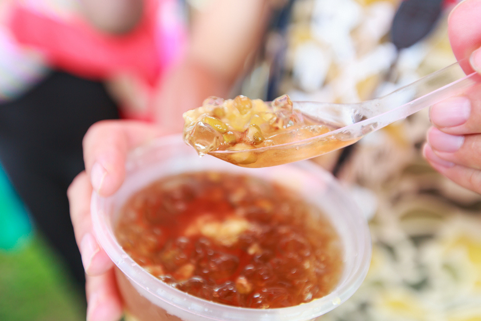 瘋山城部落假日藝術市集暨展演活動 瘋山城部落假日藝術市集暨展演活動