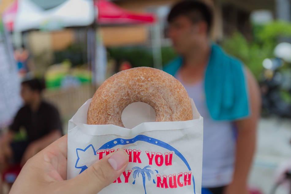 瘋山城部落假日藝術市集暨展演活動 瘋山城部落假日藝術市集暨展演活動