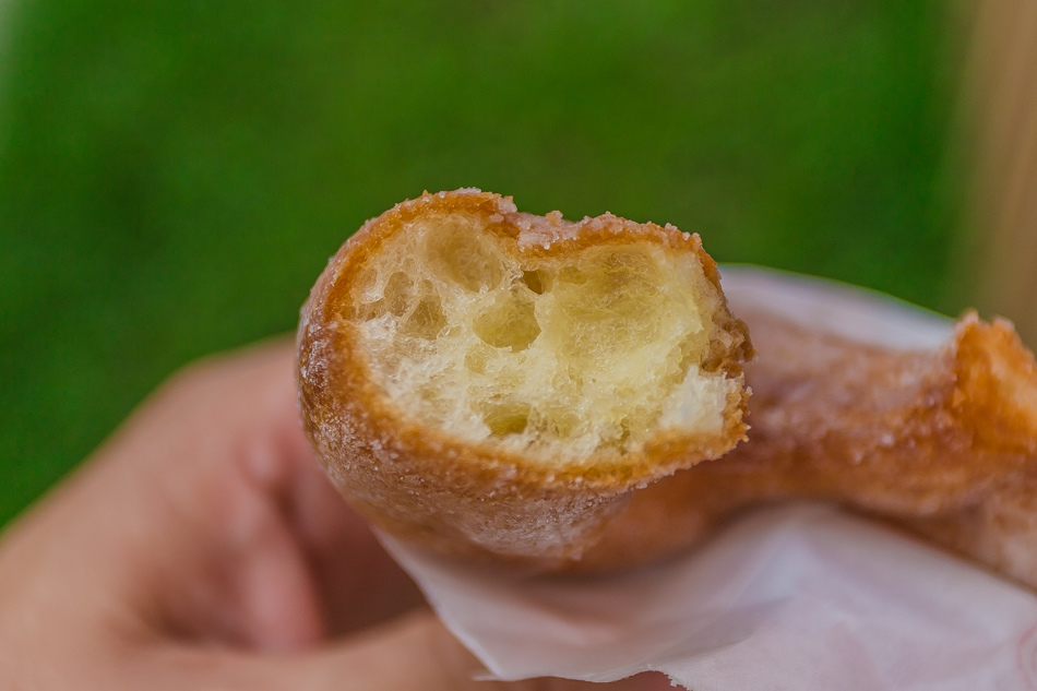 瘋山城部落假日藝術市集暨展演活動 瘋山城部落假日藝術市集暨展演活動