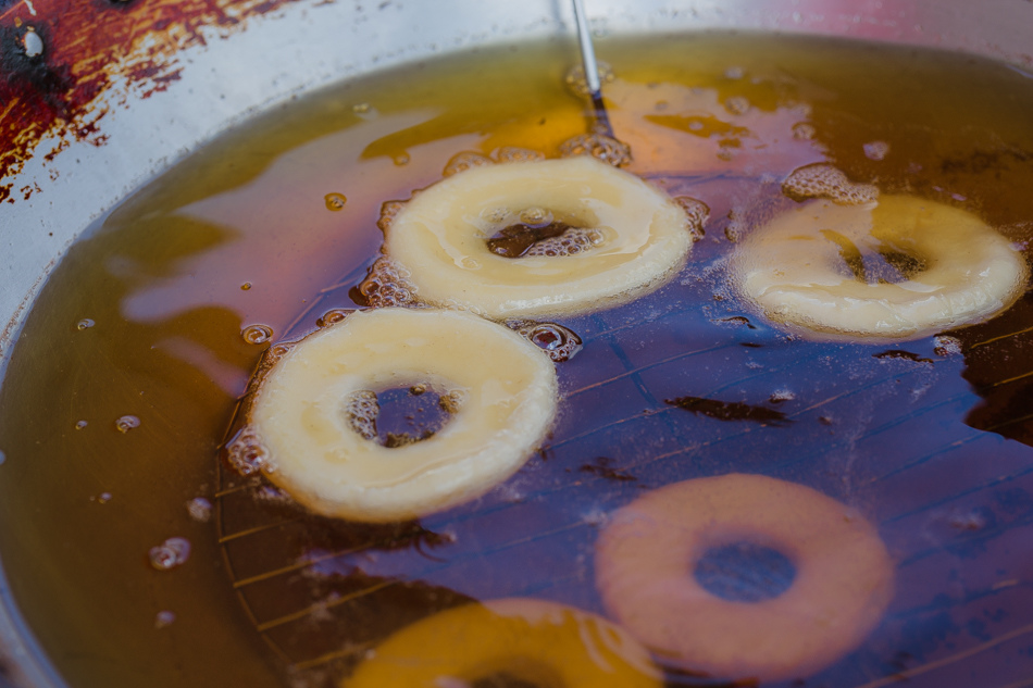 瘋山城部落假日藝術市集暨展演活動 瘋山城部落假日藝術市集暨展演活動