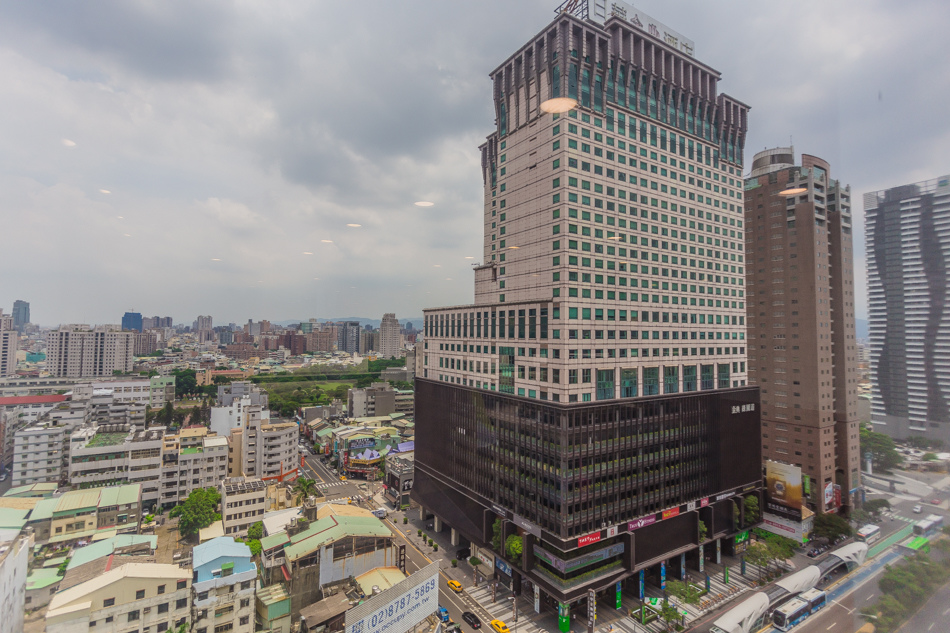 藏壽司台中篇 藏壽司台中篇