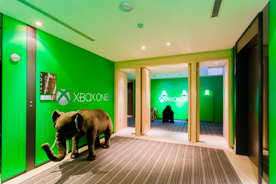 台南旅台南旅遊 - 和逸台南西門館(二) x XBOX主題房型遊 - 和逸台南西門館(二) x XBOX主題房型 台南旅台南旅遊 - 和逸台南西門館(二) x XBOX主題房型遊 - 和逸台南西門館(二) x XBOX主題房型