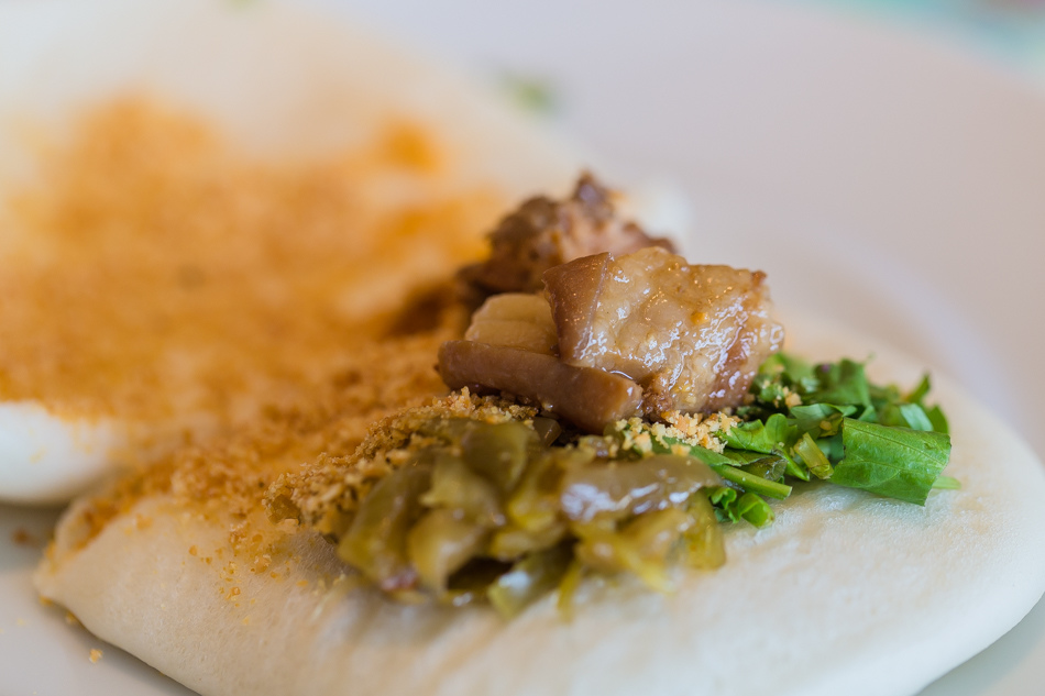 台南旅遊 - 和逸台南西門館(三) x 飯店早餐篇 台南旅遊 - 和逸台南西門館(三) x 飯店早餐篇
