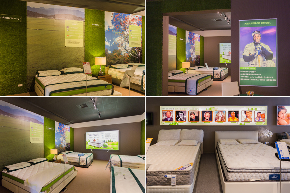 002-美國貝克思麗名床-001.jpg 002-美國貝克思麗名床-001.jpg